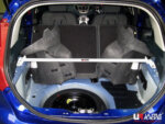 Ultra Racing zadnja opornica za Ford Fiesta VI (JA8)