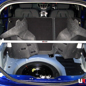 Ultra Racing zadnja opornica za Ford Fiesta VI (JA8)