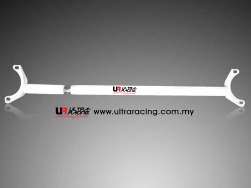 Ultra Racing zadnja opornica za Mazda RX-8 I (SE3P)