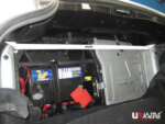 Ultra Racing zadnja opornica za BMW Z4 E85/E86