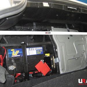 Ultra Racing zadnja opornica za BMW Z4 E85/E86