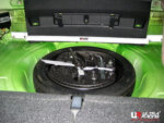 Ultra Racing zadnja opornica za Volkswagen Scirocco III