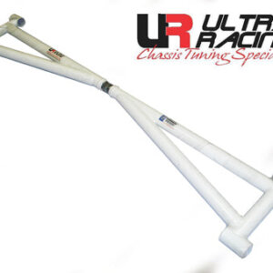 Ultra Racing zadnja opornica za Mazda 6 I (GG)