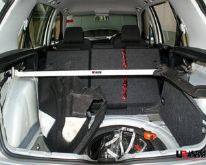 Ultra Racing zadnja opornica za Volkswagen Golf IV (1J)