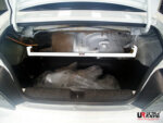 Ultra Racing zadnja opornica za Honda S2000 AP1/AP2
