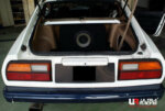 Ultra Racing zadnja opornica za Nissan 280ZX I (S130)
