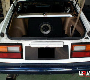 Ultra Racing zadnja opornica za Nissan 280ZX I (S130)