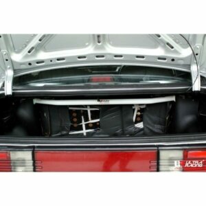 Ultra Racing zadnja opornica za Ford Laser KF 1.6 2WD