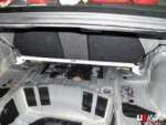 Ultra Racing zadnja opornica za Subaru Legacy B4 (IV)