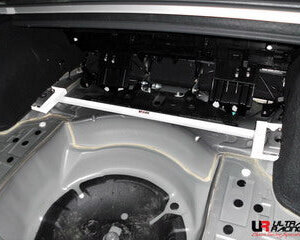 Ultra Racing zadnja opornica za Subaru Legacy V BM in Outback IV BR