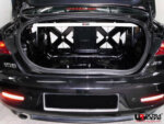 Ultra Racing zadnja opornica za Alfa Romeo 159