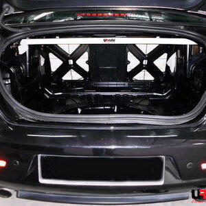 Ultra Racing zadnja opornica za Alfa Romeo 159