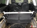 Ultra Racing zadnja opornica za Mini Clubman I R55/Mini II R56