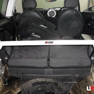 Ultra Racing zadnja opornica za Mini Clubman I R55/Mini II R56