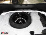 Ultra Racing zadnja opornica za Volkswagen New Beetle 9C