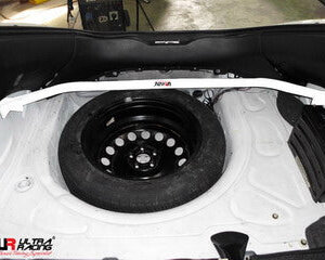 Ultra Racing zadnja opornica za Volkswagen New Beetle 9C