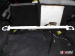 Ultra Racing zadnja opornica za Toyota Starlet P70