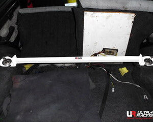 Ultra Racing zadnja opornica za Toyota Starlet P70