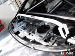 Ultra Racing zadnja opornica za Nissan Silvia S14/S15
