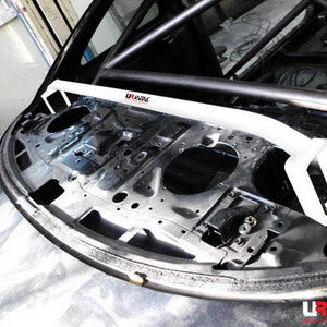 Ultra Racing zadnja opornica za Nissan Silvia S14/S15