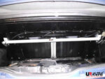Ultra Racing zadnja opornica za Fiat Punto I Cabrio