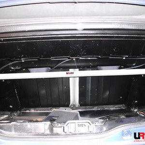 Ultra Racing zadnja opornica za Fiat Punto I Cabrio