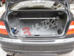 Ultra Racing zadnja opornica za BMW 3/M3 E46
