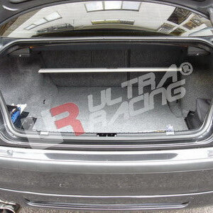 Ultra Racing zadnja opornica za BMW 3/M3 E46