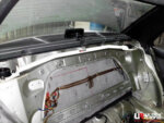 Ultra Racing zadnja opornica za Nissan Bluebird U12 1.8