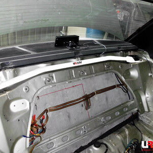 Ultra Racing zadnja opornica za Nissan Bluebird U12 1.8
