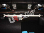Ultra Racing zadnja opornica za Toyota Starlet IV/V P8/P9