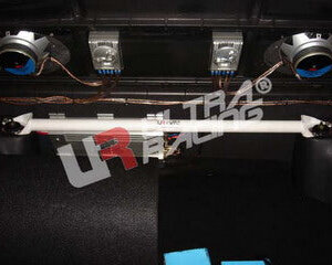 Ultra Racing zadnja opornica za Toyota Starlet IV/V P8/P9