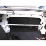 Ultra Racing zadnja opornica za Mercedes-Benz C-Class W204/E-Class C207