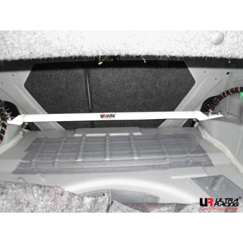 Ultra Racing zadnja opornica za Cadillac CTS II 3.6