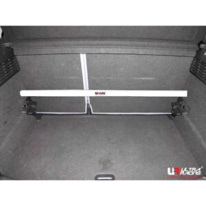Ultra Racing zadnja opornica za Audi A1 8X