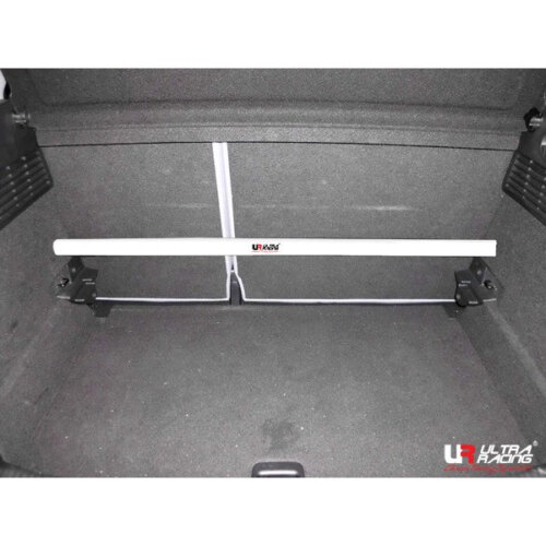 Ultra Racing zadnja opornica za Audi A1 8X