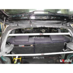 Ultra Racing zadnja opornica za Fiat Bravo I (182) 1.8