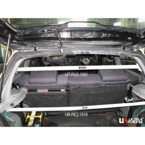 Ultra Racing zadnja opornica za Fiat Bravo I (182) 1.8
