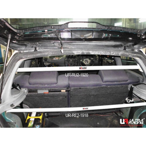Ultra Racing zadnja opornica za Fiat Bravo I (182) 1.8