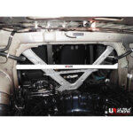 Ultra Racing zadnja opornica za Nissan Almera N17