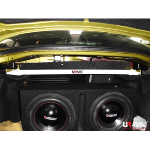 Ultra Racing zadnja zgornja opornica za Infiniti G35 V35/Nissan Skyline V35