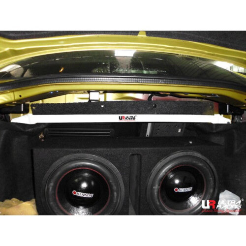 Ultra Racing zadnja zgornja opornica za Infiniti G35 V35/Nissan Skyline V35