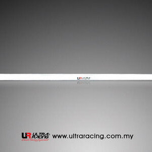Ultra Racing zadnja opornica za Honda Jazz II GD/Airwave GJ1/GJ2