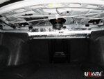 Ultra Racing zadnja opornica za Honda Accord VIII/Acura TSX II/Proton Perdana II