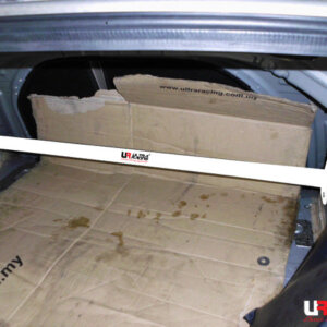 Ultra Racing zadnja opornica za Hyundai Elantra III (XD)