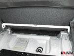 Ultra Racing zadnja opornica za BMW 3 E90