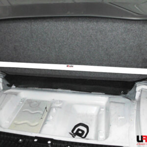 Ultra Racing zadnja opornica za BMW 3 E90