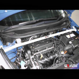 Ultra Racing zadnja opornica za Rover 75 I RJ
