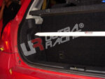 Ultra Racing zadnja opornica za Suzuki Swift III