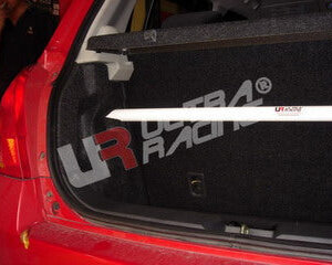 Ultra Racing zadnja opornica za Suzuki Swift III